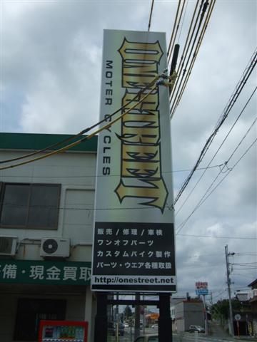 b0120103_14131152.jpg