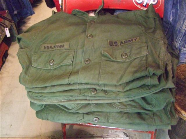 b0120103_14224632.jpg
