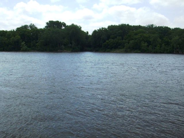 c0062603_12115430.jpg