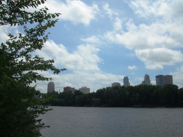 c0062603_12121043.jpg