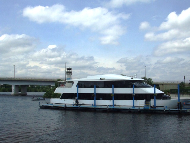 c0062603_12121833.jpg