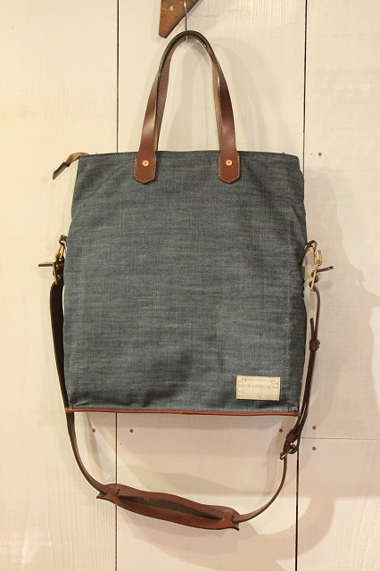 SHORDER TOTE BAG_d0121303_1438116.jpg