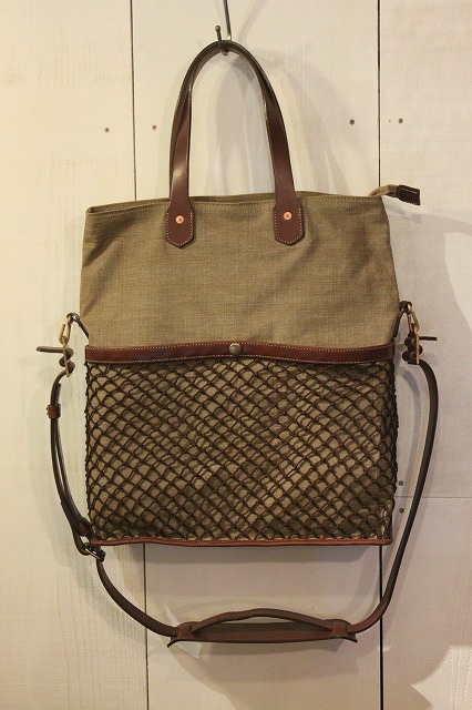 SHORDER TOTE BAG_d0121303_14382358.jpg