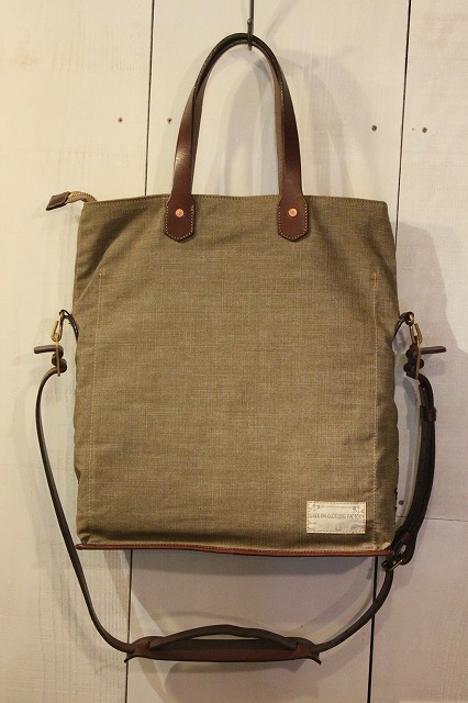 SHORDER TOTE BAG_d0121303_14383249.jpg