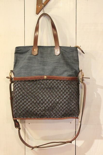 SHORDER TOTE BAG_d0121303_1438347.jpg