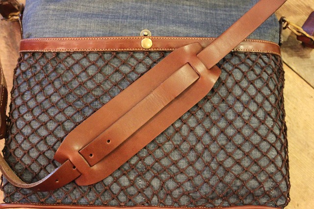SHORDER TOTE BAG_d0121303_1459067.jpg