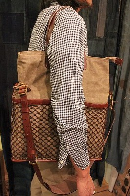 SHORDER TOTE BAG_d0121303_2001528.jpg