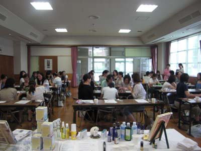 f0071303_2325145.jpg