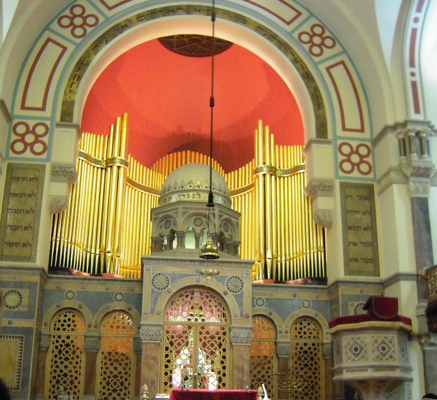 c0132608_17134446.jpg