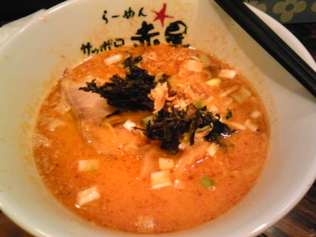 d0153509_10188.jpg