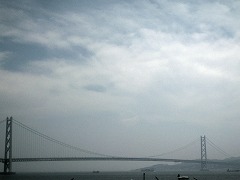 c0190010_1664424.jpg