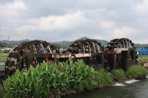 f0212511_654326.jpg