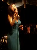 明けて本日7月5日(火)は新宿あうんに出演します♪銀座シグナスは楽しく終了です。写真追加。_f0178313_11193.jpg