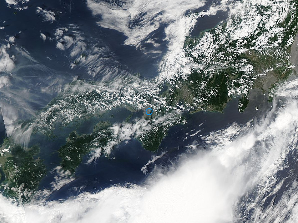 HAARPに地震波か?:研究用23_e0171614_23573770.jpg