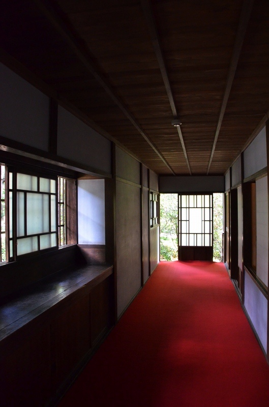 d0065116_20303645.jpg