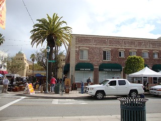 b0127517_53127.jpg