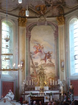 c0188818_0189.jpg