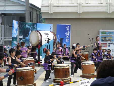 d0063218_11333478.jpg