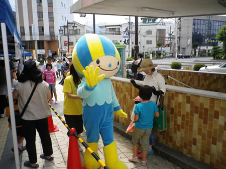 d0063218_1134242.jpg