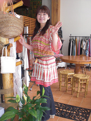 f0205122_21455629.jpg