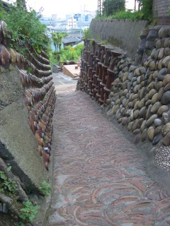 e0008223_5531682.jpg