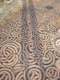 e0008223_5532542.jpg