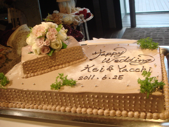 c0215524_0201757.jpg