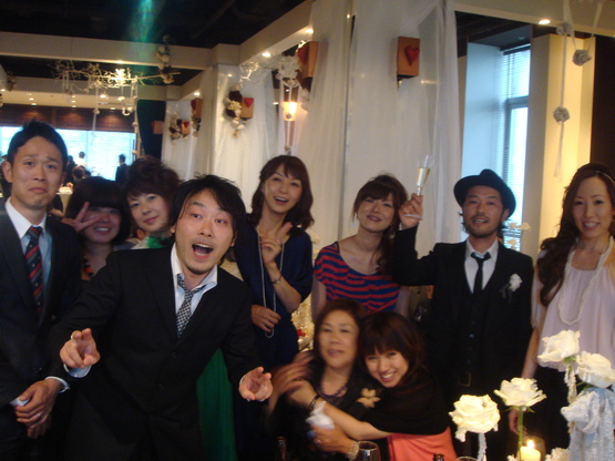 c0215524_0264145.jpg