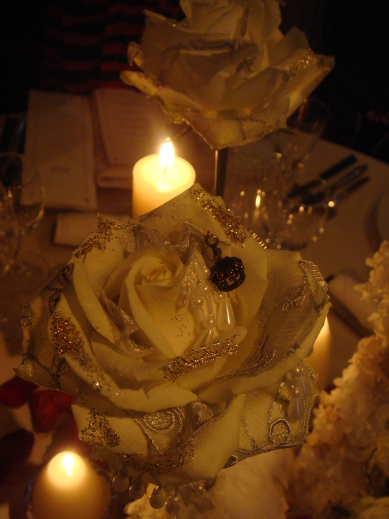 c0215524_031919.jpg
