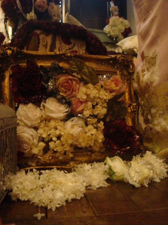 c0215524_034616.jpg