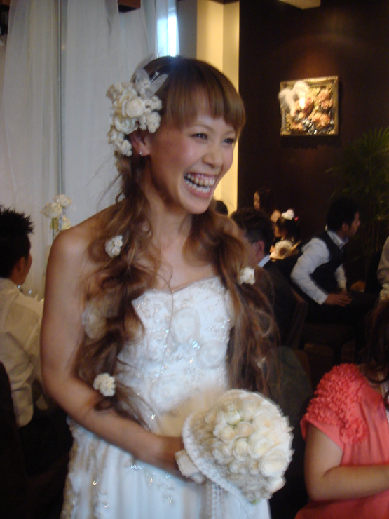 c0215524_081586.jpg