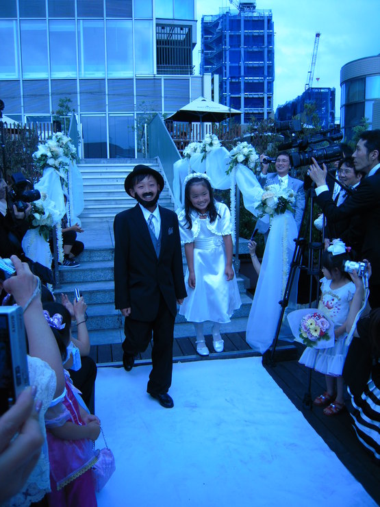 c0215524_239975.jpg
