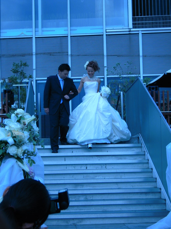 c0215524_2402970.jpg