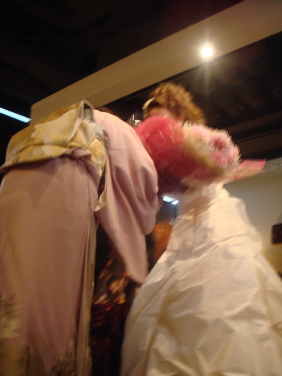 c0215524_2444123.jpg