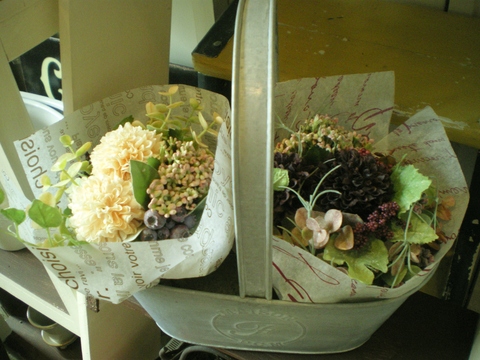 e0128024_10364979.jpg