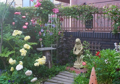 f0170524_2004139.jpg