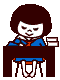 a0098027_1745213.gif