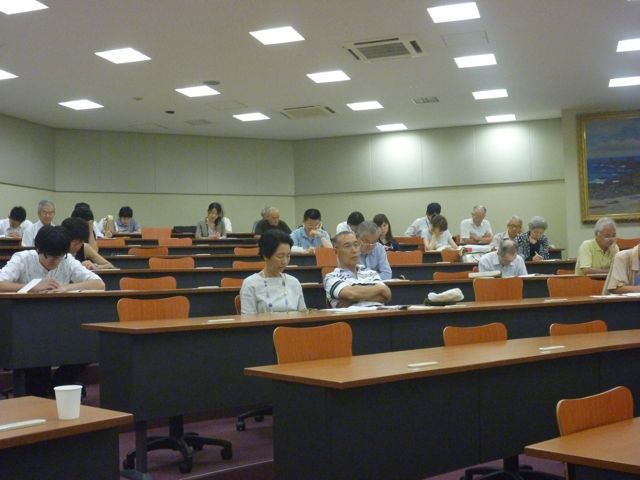 同志社大学講演会_b0054727_727752.jpg