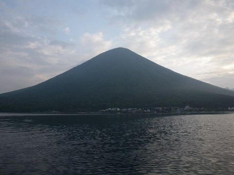 c0202727_22201148.jpg