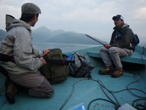 c0202727_22225910.jpg