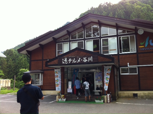 b0147128_16385586.jpg