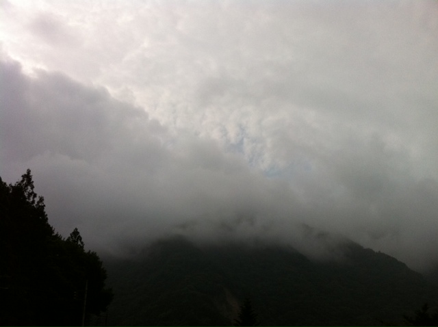 b0147128_16484726.jpg