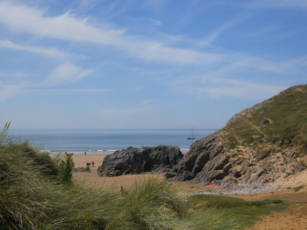 d0145528_1736896.jpg