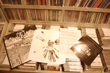 f0004730_1858111.jpg
