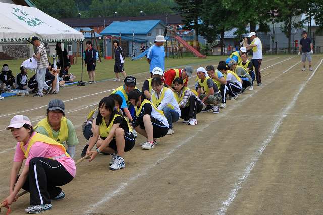 2011.7.5　村民運動会その３_b0215832_15164389.jpg