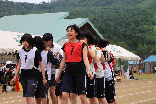 2011.7.5　村民運動会その３_b0215832_15164458.jpg