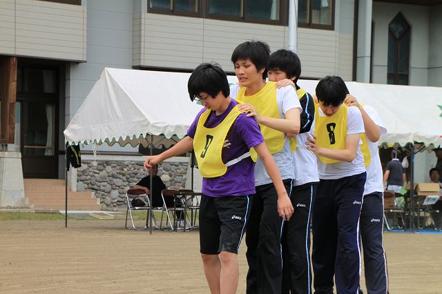 2011.7.5　村民運動会その３_b0215832_15164628.jpg