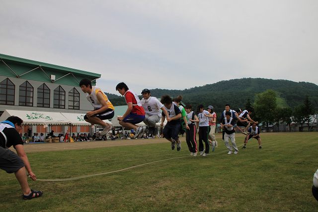 2011.7.5　村民運動会その３_b0215832_15164649.jpg