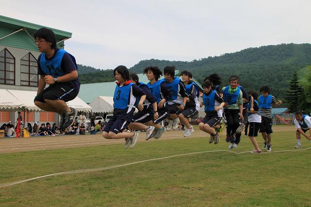 2011.7.5　村民運動会その３_b0215832_15164711.jpg