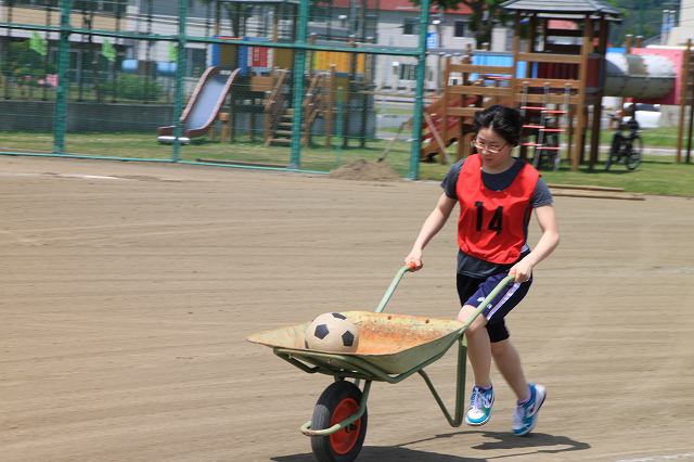 2011.7.5　村民運動会その２_b0215832_1545872.jpg